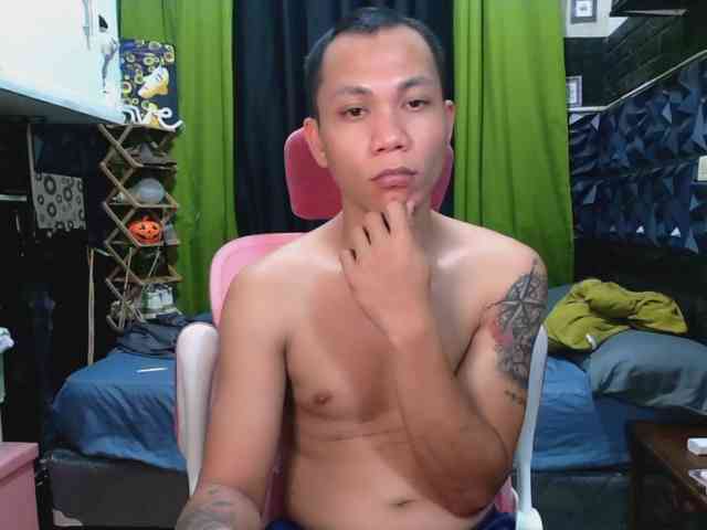 hotasian21