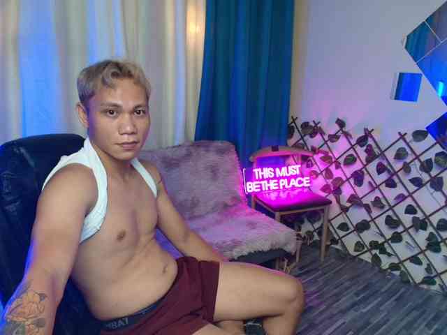 hotasian21
