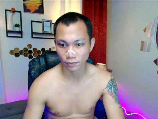 hotasian21