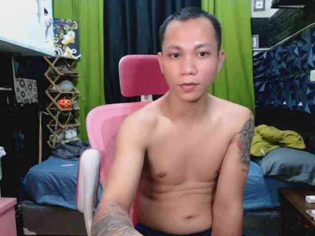 hotasian21