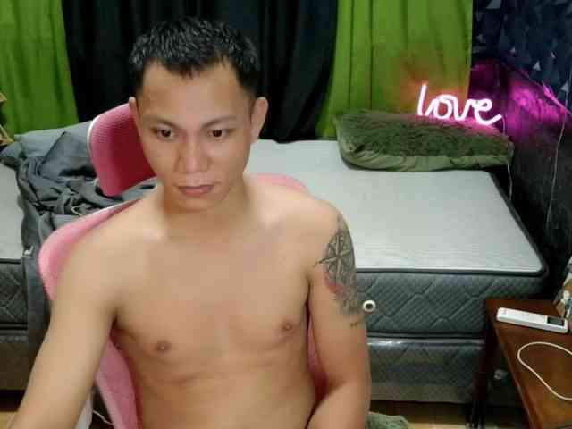 hotasian21