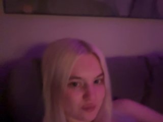 Lerek Porn Show