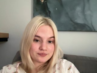 Lerek Porn Show
