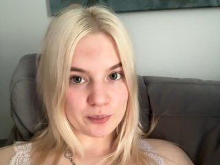 Lerek Porn Show