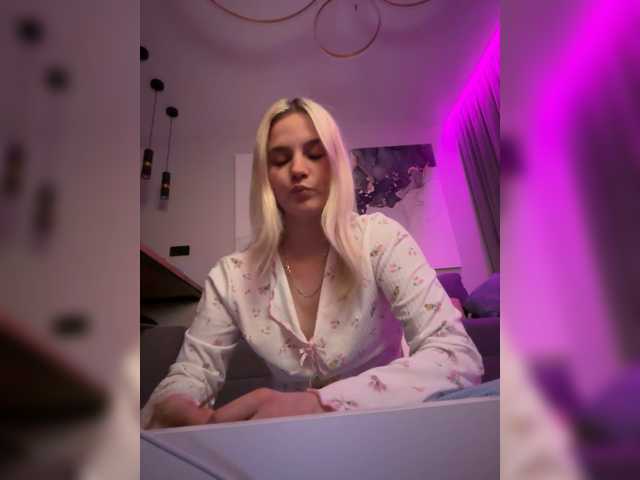 Lerek live cam on BongaCams