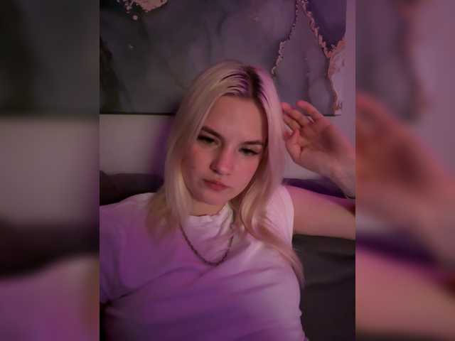 Lerek live cam on BongaCams