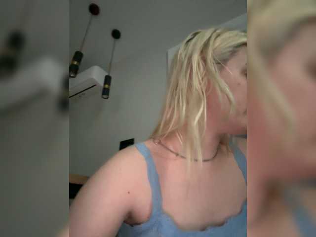 Lerek live cam on BongaCams