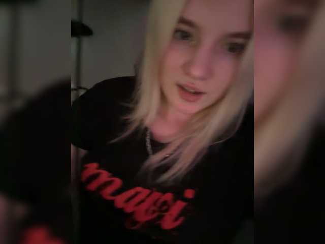 Lerek