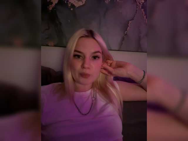 Lerek