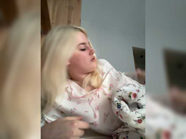 Lerek