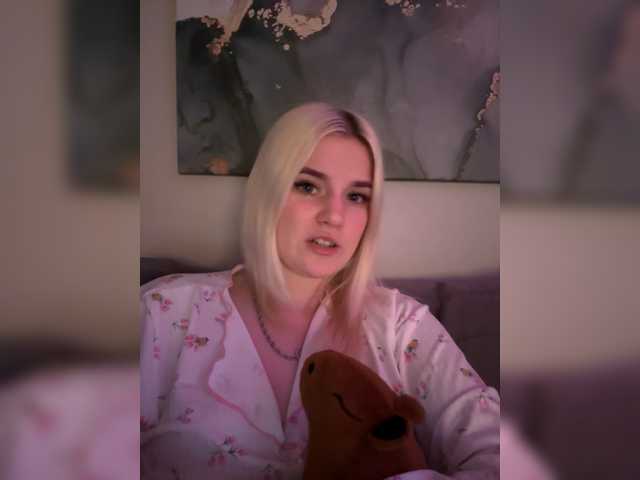 Lerek live cam on BongaCams