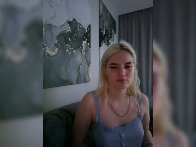 Lerek