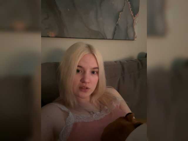 Lerek live cam