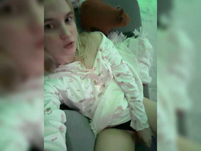 Lerek