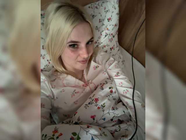 Lerek live cam on BongaCams