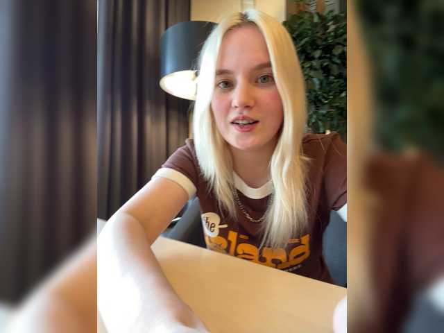 Lerek live cam on BongaCams