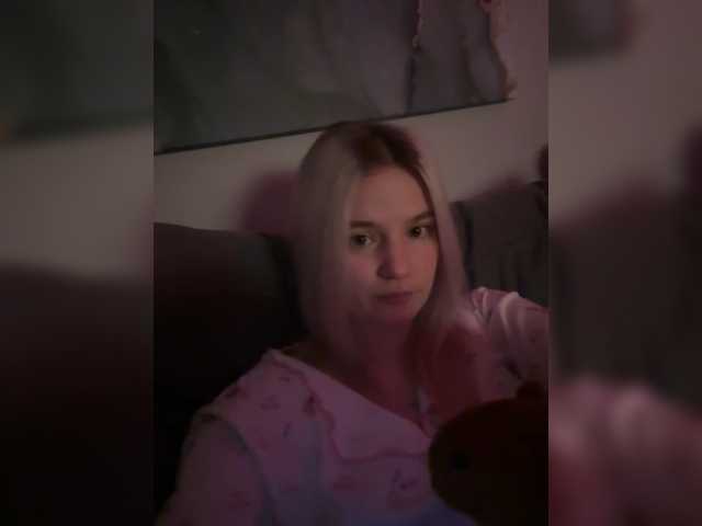 Lerek