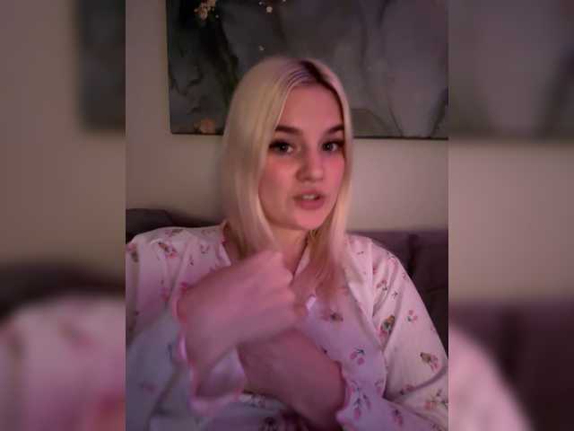 Lerek live cam on BongaCams
