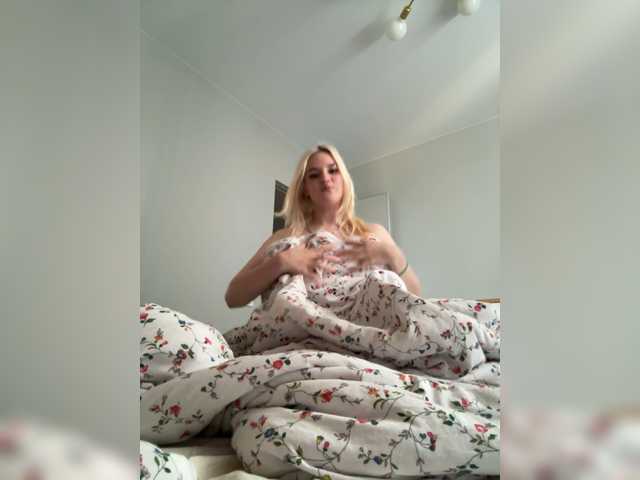 Lerek live cam on BongaCams
