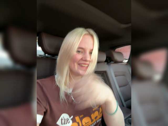 Lerek live cam on BongaCams