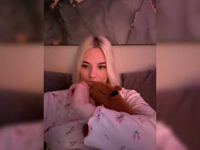 Lerek