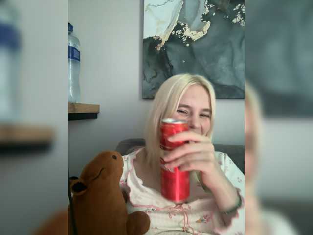 Lerek