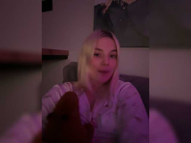 Lerek