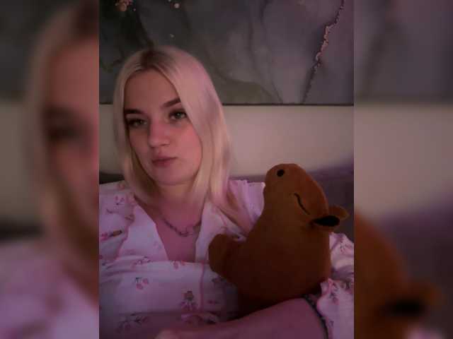 Lerek