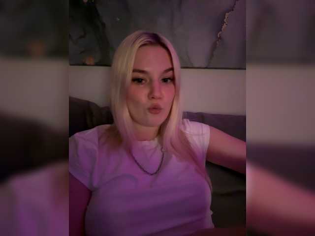 Lerek live cam on BongaCams