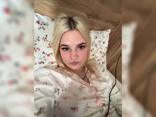 Lerek