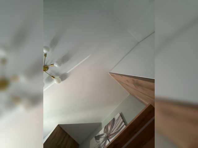 Lerek