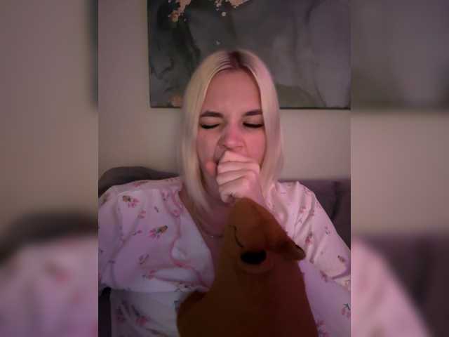 Lerek
