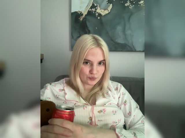 Lerek