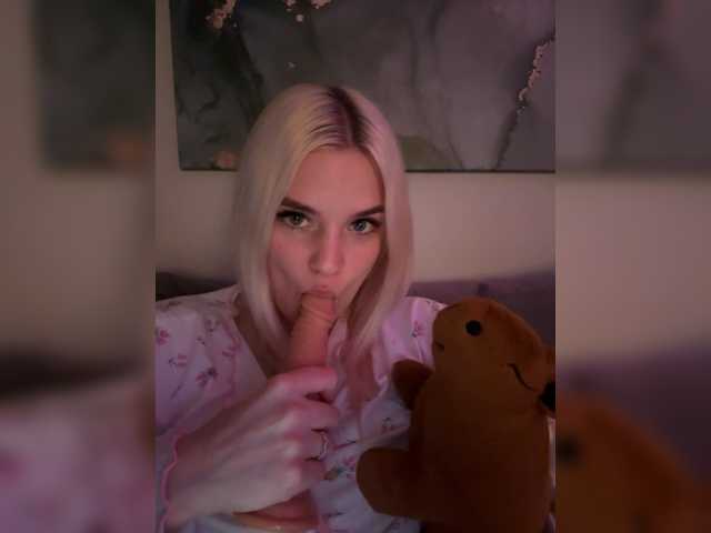 Lerek