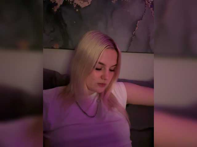 Lerek live cam on BongaCams