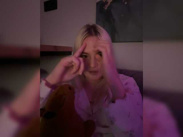 lerek live sex