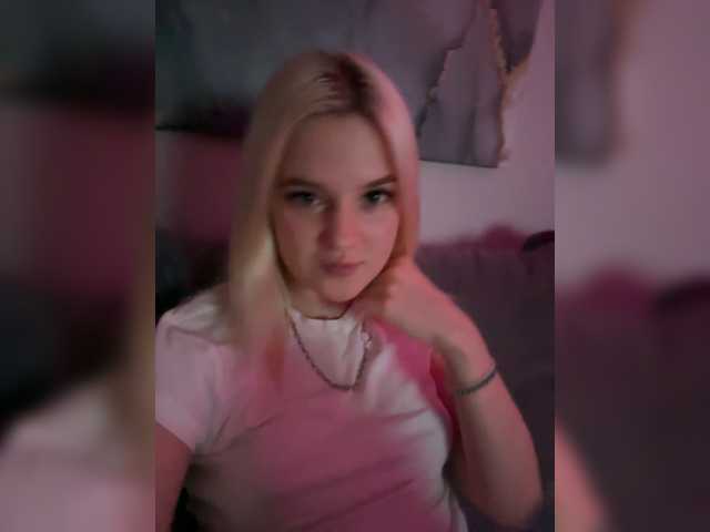 Lerek live cam on BongaCams