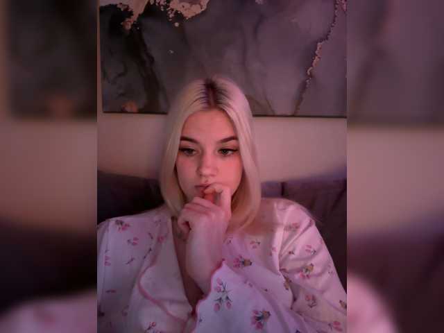 lerek cam belle