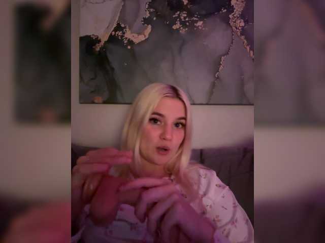 Lerek live cam on BongaCams