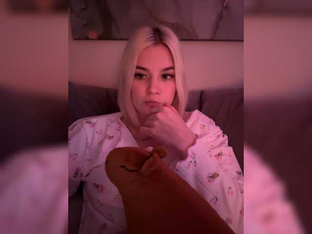 Lerek live cam on BongaCams