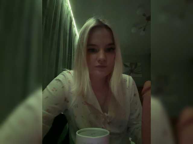 Lerek live cam on BongaCams