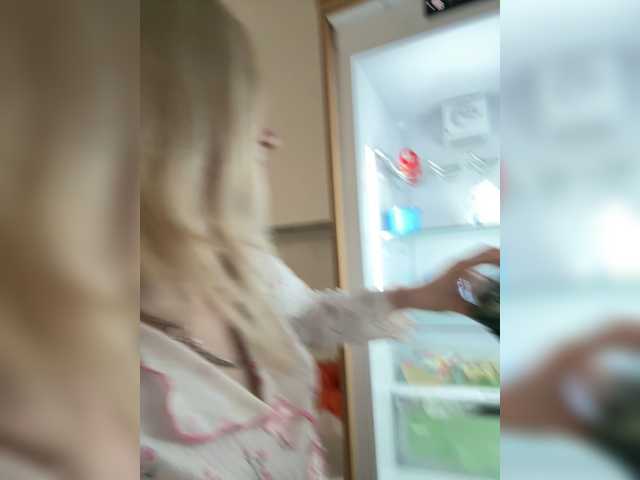 Lerek