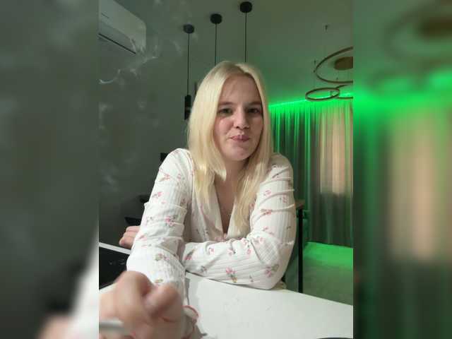 Lerek