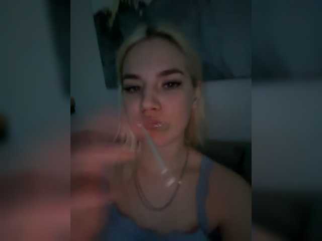 Lerek