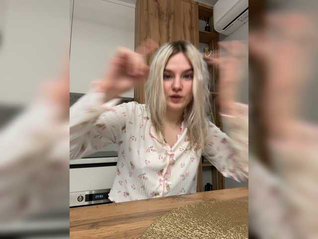 Lerek