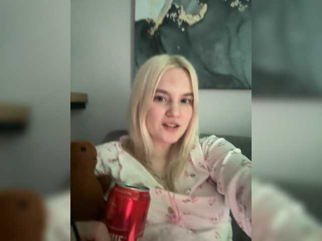 Lerek