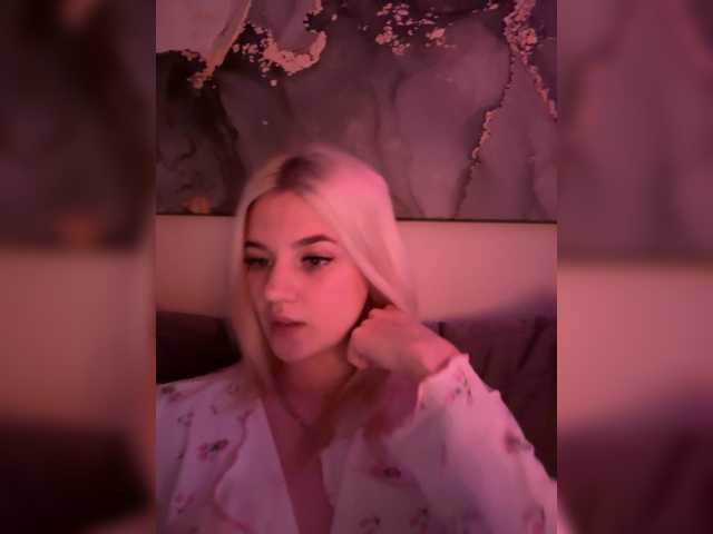 Lerek live cam on BongaCams