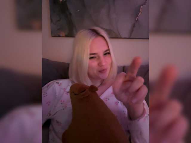 Lerek