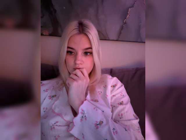 lerek live sex