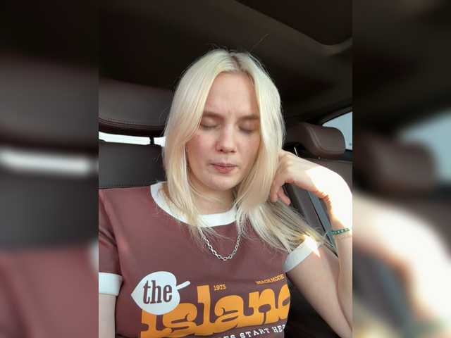 Lerek live cam on BongaCams